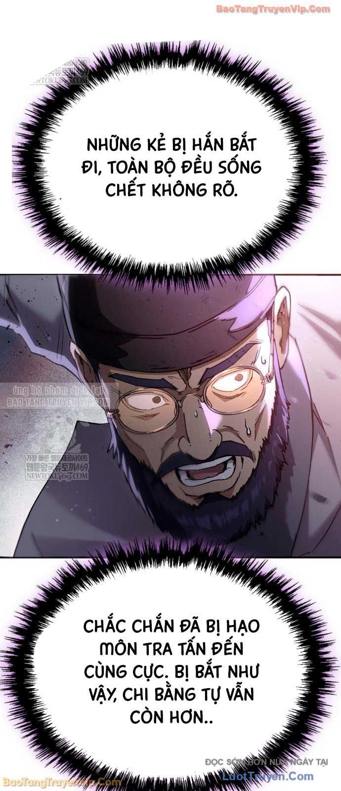 Thiên Ma Muốn Sống Một Cuộc Đời Bình Lặng - Chapter 62 - Page 21