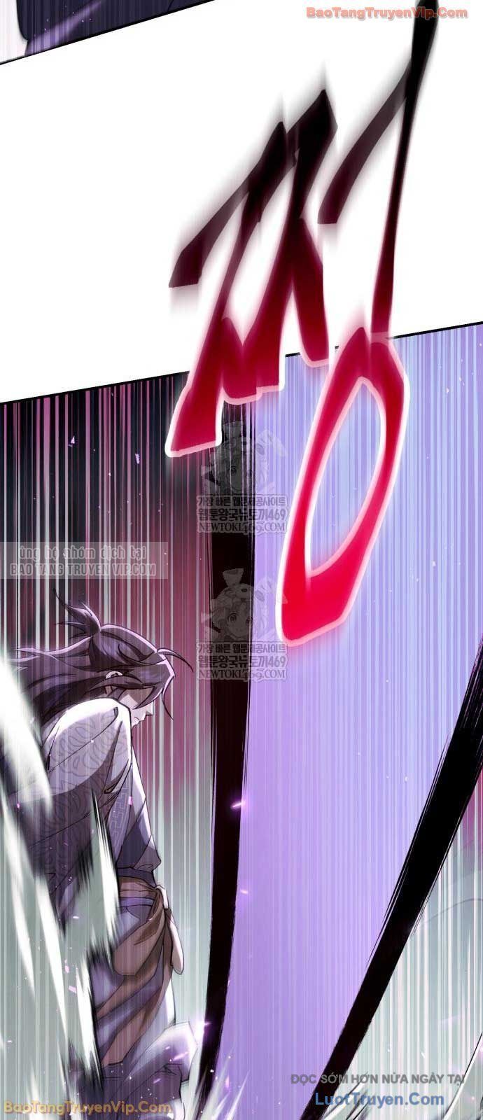 Thiên Ma Muốn Sống Một Cuộc Đời Bình Lặng - Chapter 62 - Page 24