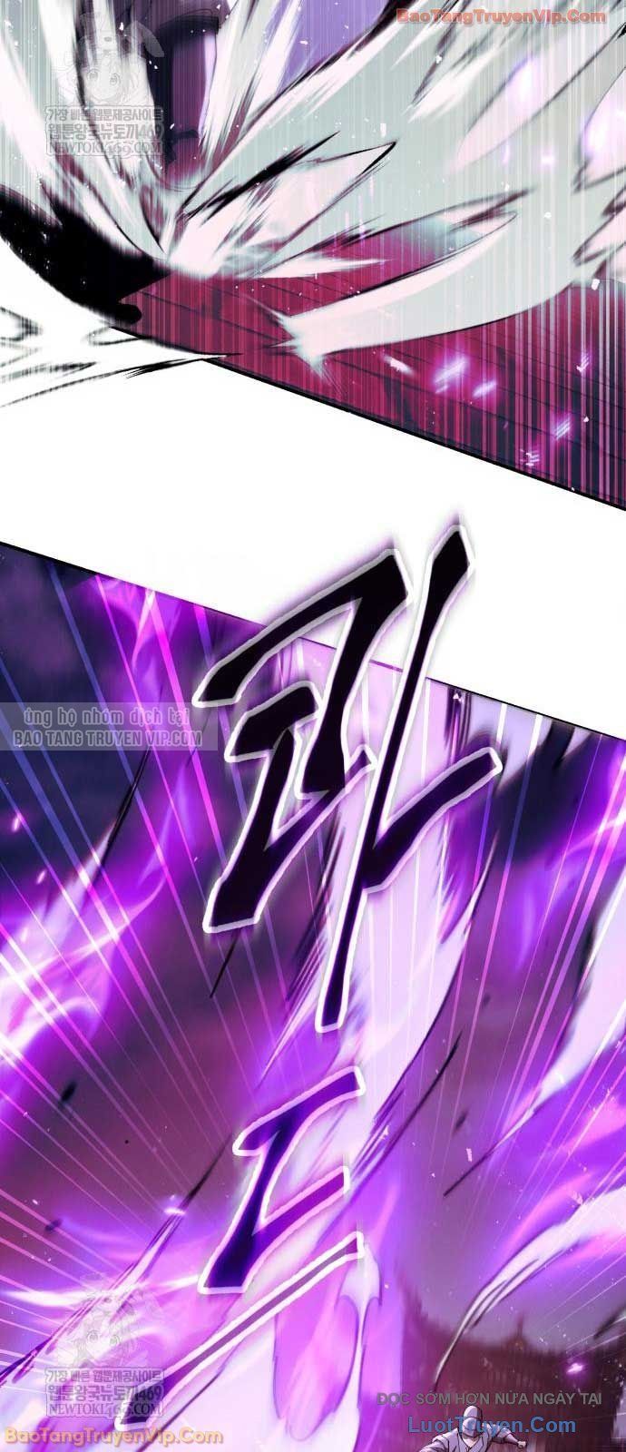 Thiên Ma Muốn Sống Một Cuộc Đời Bình Lặng - Chapter 62 - Page 25