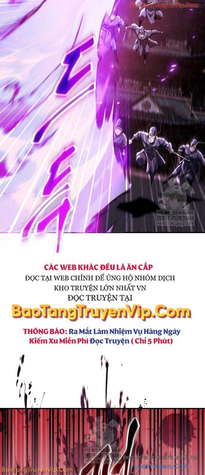 Thiên Ma Muốn Sống Một Cuộc Đời Bình Lặng - Chapter 62 - Page 26