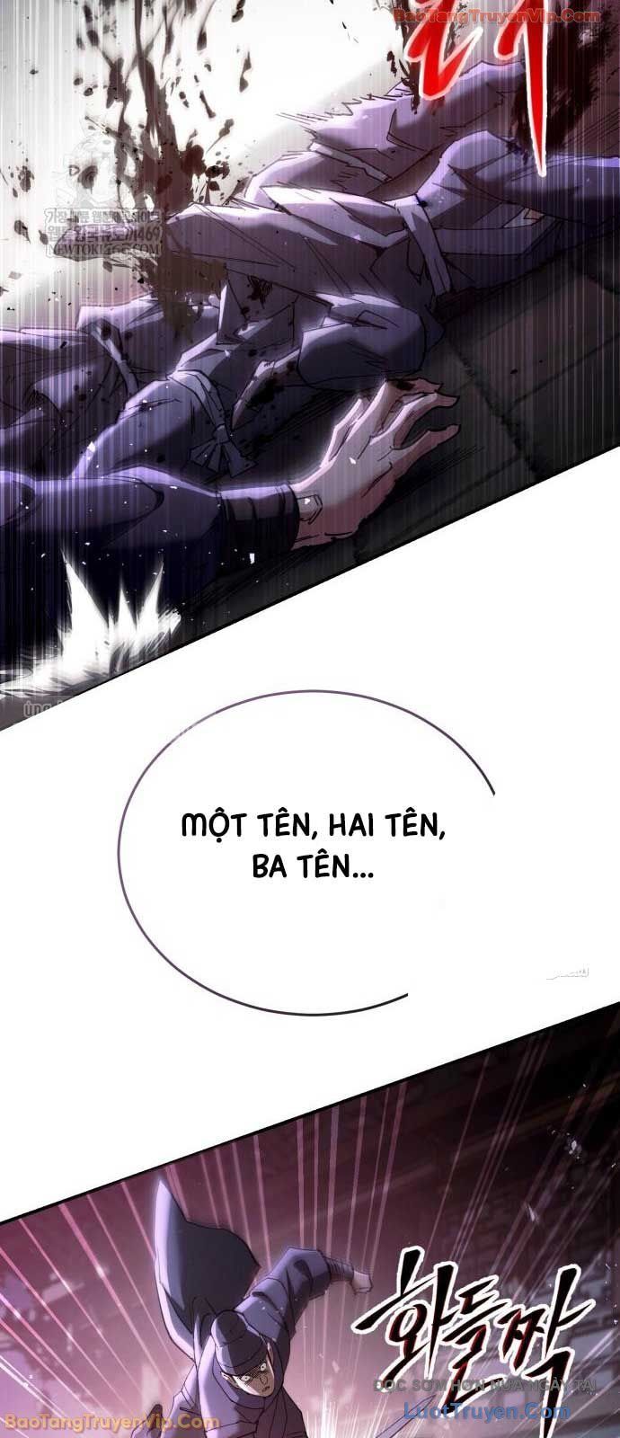 Thiên Ma Muốn Sống Một Cuộc Đời Bình Lặng - Chapter 62 - Page 28