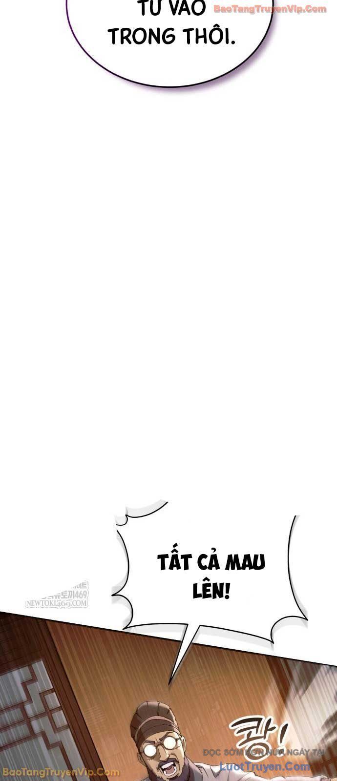 Thiên Ma Muốn Sống Một Cuộc Đời Bình Lặng - Chapter 62 - Page 3