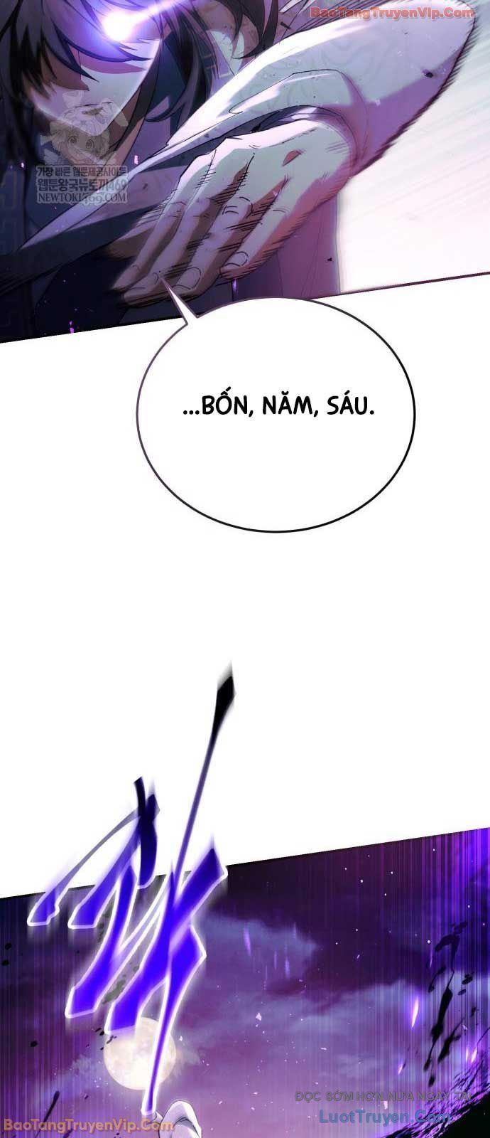 Thiên Ma Muốn Sống Một Cuộc Đời Bình Lặng - Chapter 62 - Page 30