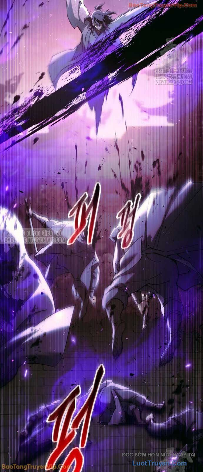 Thiên Ma Muốn Sống Một Cuộc Đời Bình Lặng - Chapter 62 - Page 31