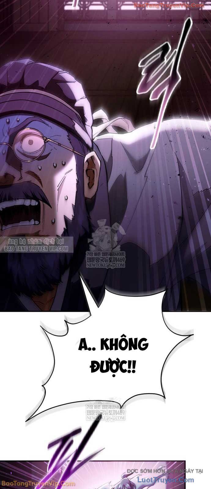 Thiên Ma Muốn Sống Một Cuộc Đời Bình Lặng - Chapter 62 - Page 34