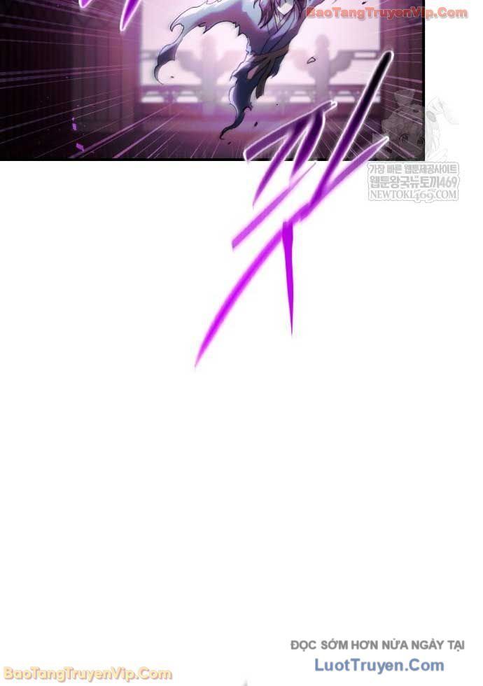 Thiên Ma Muốn Sống Một Cuộc Đời Bình Lặng - Chapter 62 - Page 35
