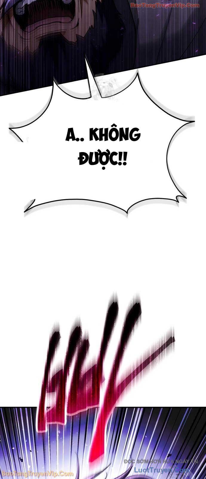 Thiên Ma Muốn Sống Một Cuộc Đời Bình Lặng - Chapter 62 - Page 37