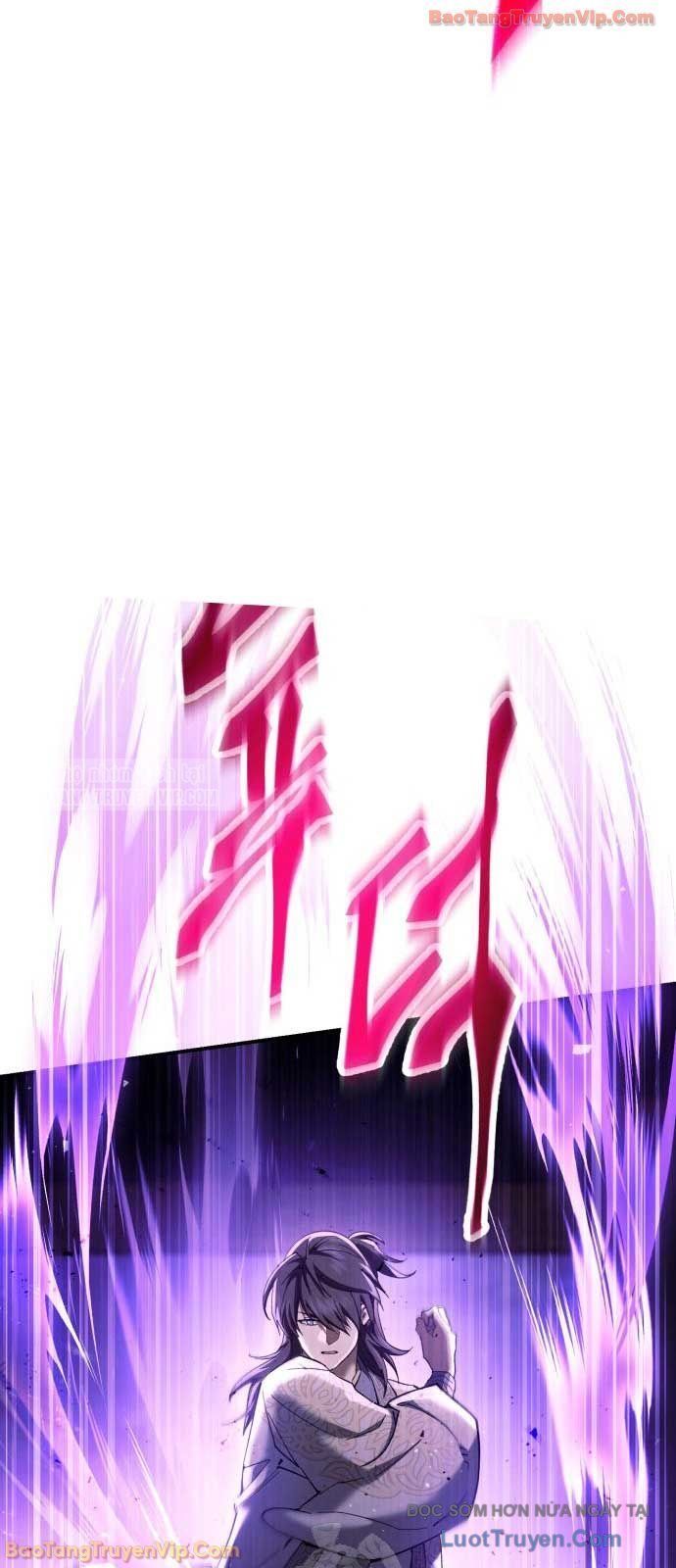 Thiên Ma Muốn Sống Một Cuộc Đời Bình Lặng - Chapter 62 - Page 39