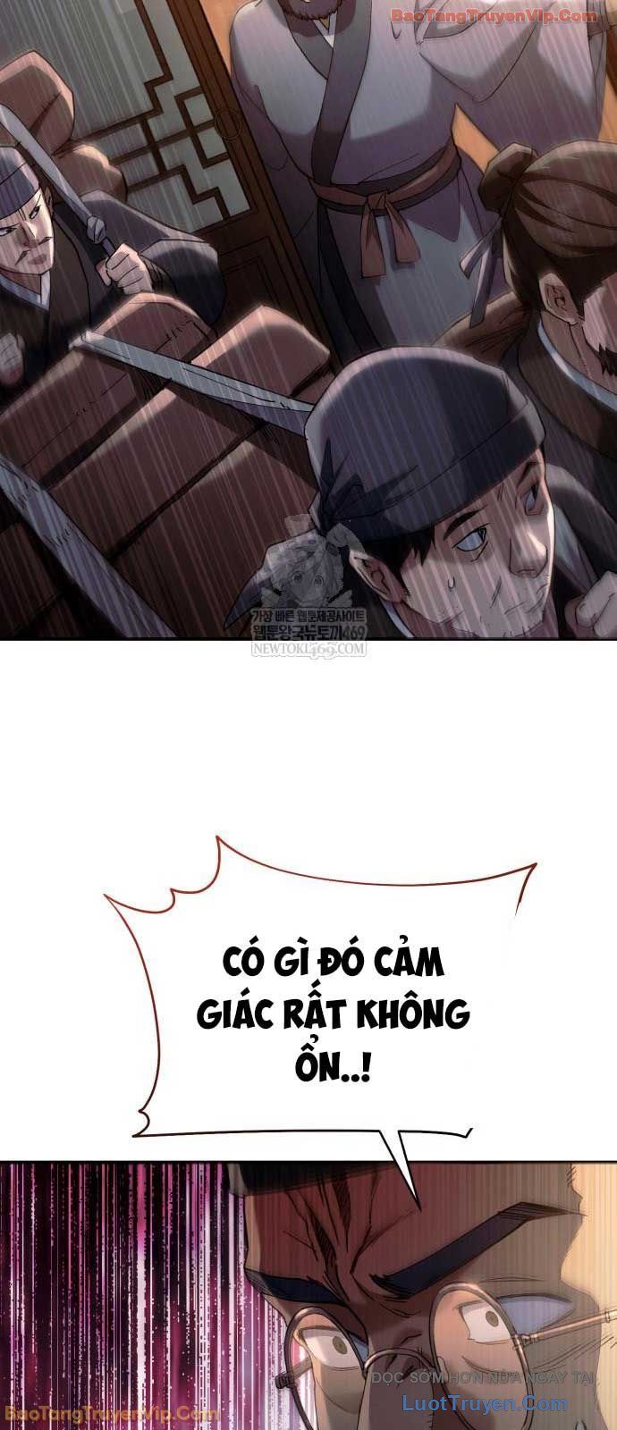 Thiên Ma Muốn Sống Một Cuộc Đời Bình Lặng - Chapter 62 - Page 4