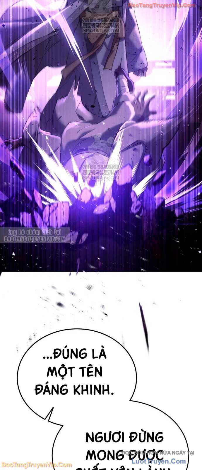 Thiên Ma Muốn Sống Một Cuộc Đời Bình Lặng - Chapter 62 - Page 40