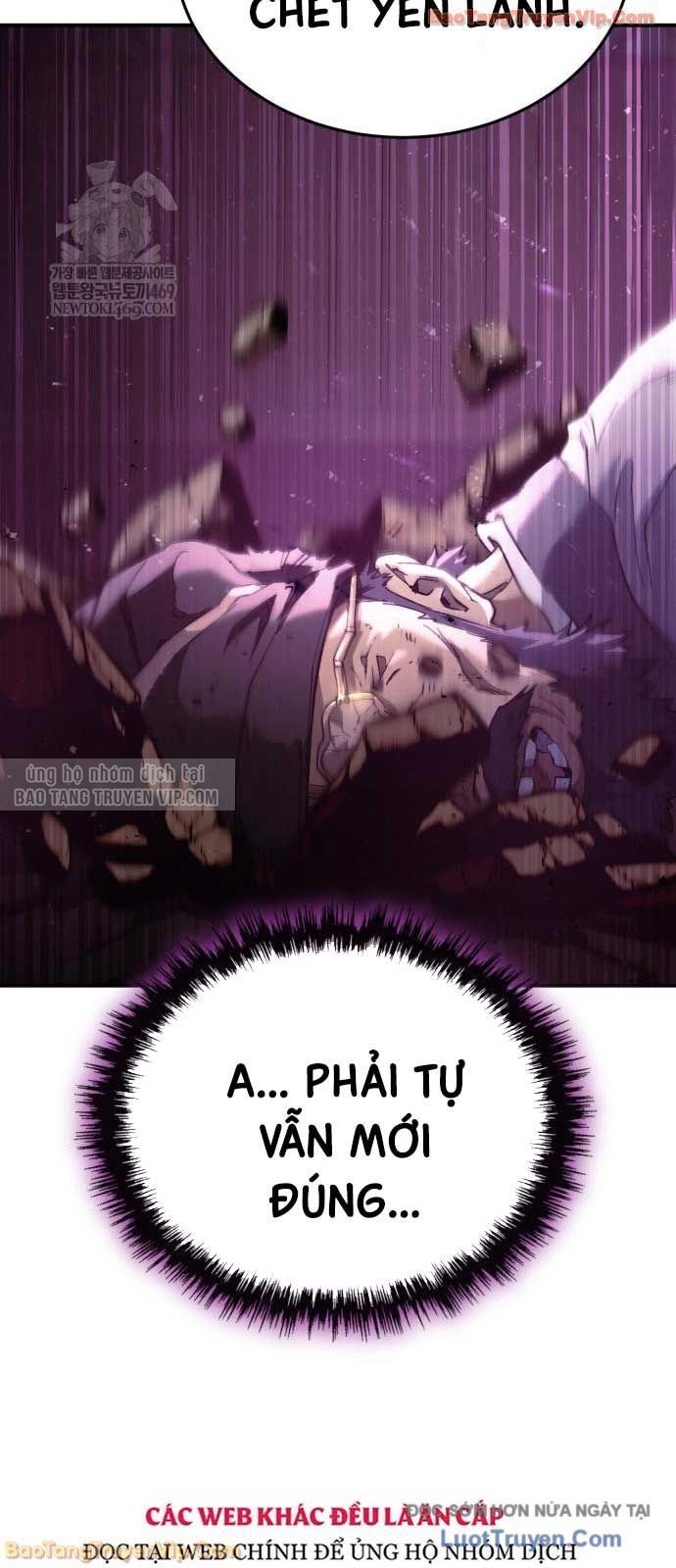 Thiên Ma Muốn Sống Một Cuộc Đời Bình Lặng - Chapter 62 - Page 41