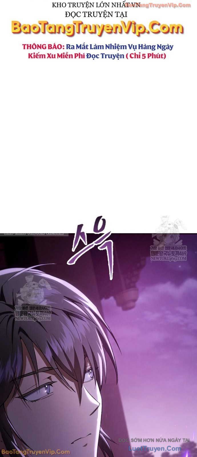 Thiên Ma Muốn Sống Một Cuộc Đời Bình Lặng - Chapter 62 - Page 42