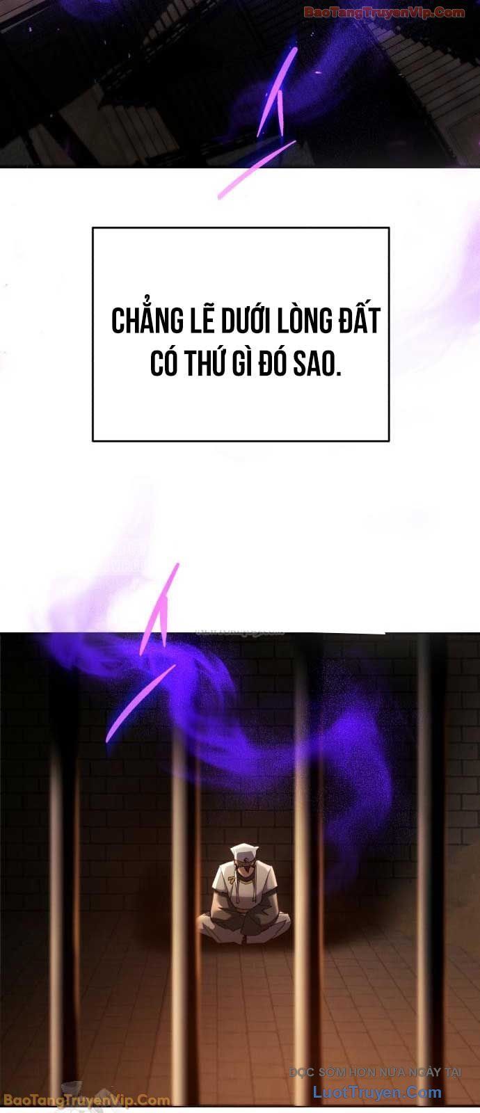 Thiên Ma Muốn Sống Một Cuộc Đời Bình Lặng - Chapter 62 - Page 44