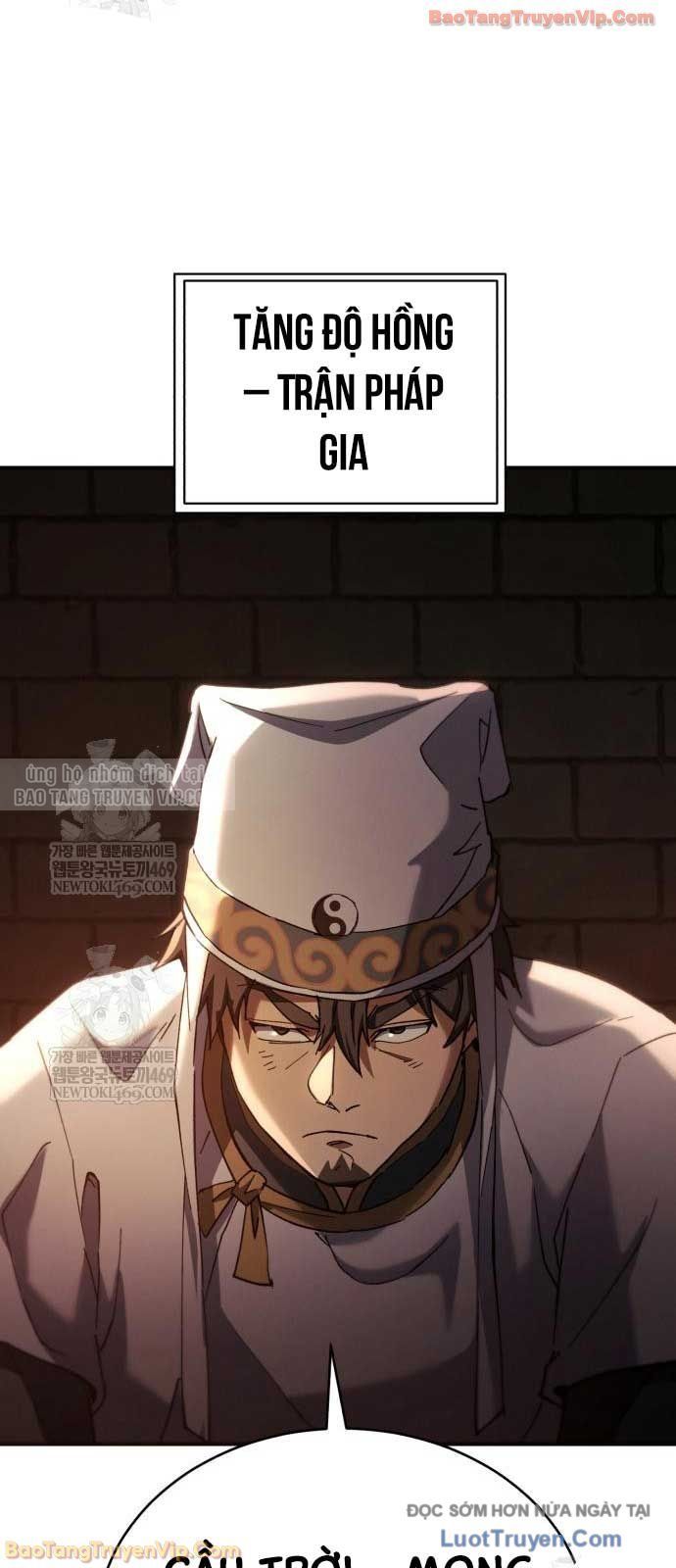 Thiên Ma Muốn Sống Một Cuộc Đời Bình Lặng - Chapter 62 - Page 45