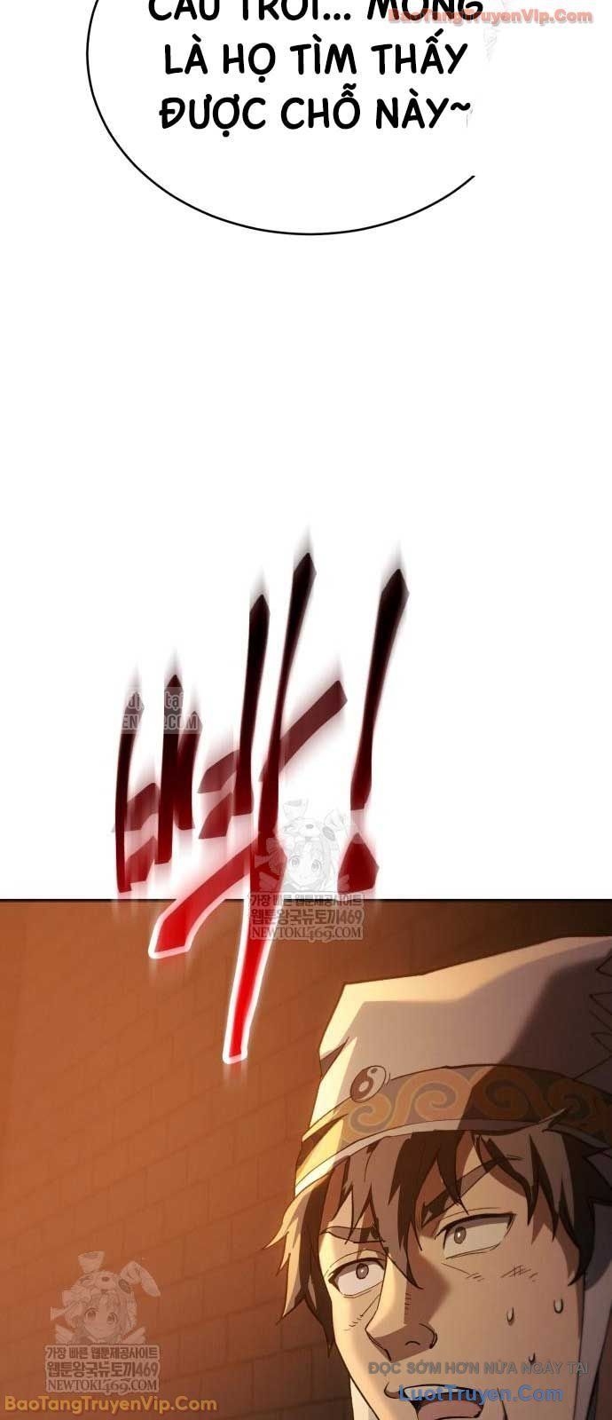 Thiên Ma Muốn Sống Một Cuộc Đời Bình Lặng - Chapter 62 - Page 46