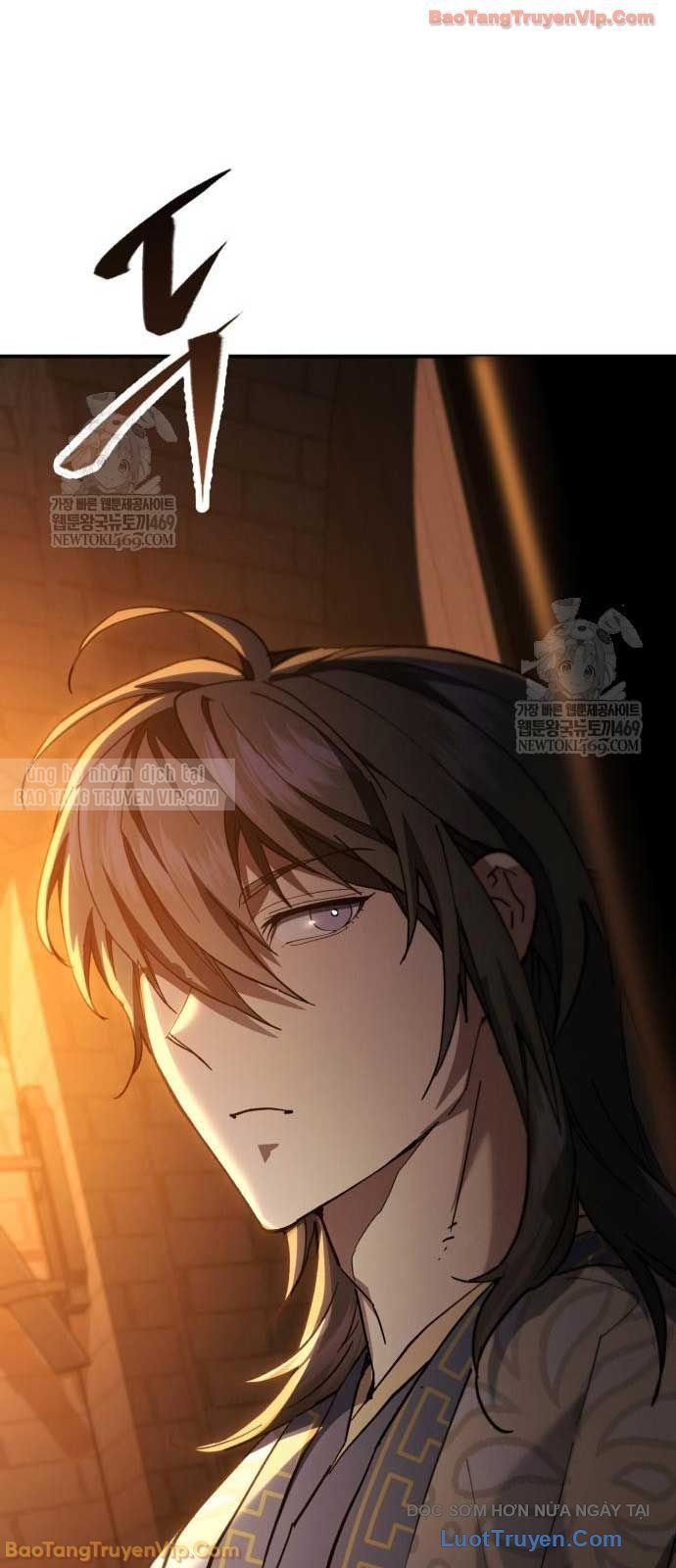 Thiên Ma Muốn Sống Một Cuộc Đời Bình Lặng - Chapter 62 - Page 48