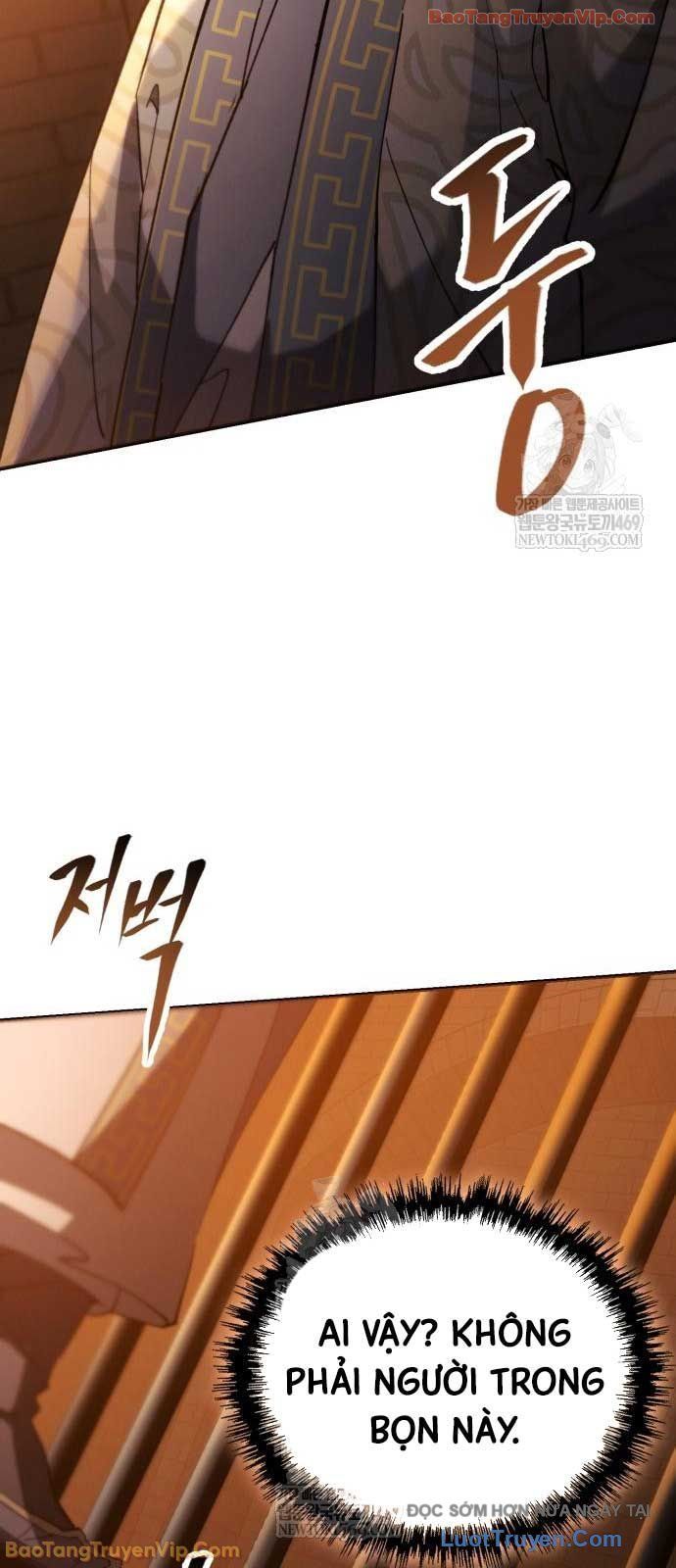 Thiên Ma Muốn Sống Một Cuộc Đời Bình Lặng - Chapter 62 - Page 49