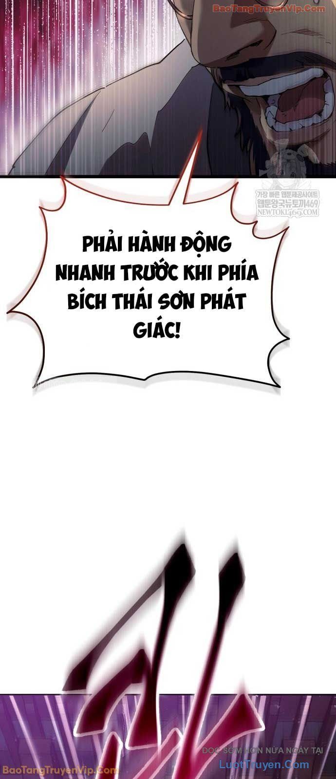 Thiên Ma Muốn Sống Một Cuộc Đời Bình Lặng - Chapter 62 - Page 5