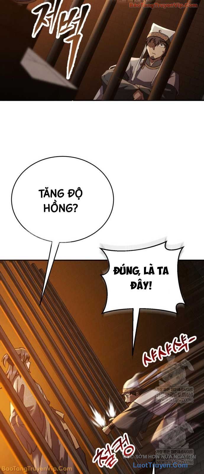 Thiên Ma Muốn Sống Một Cuộc Đời Bình Lặng - Chapter 62 - Page 50