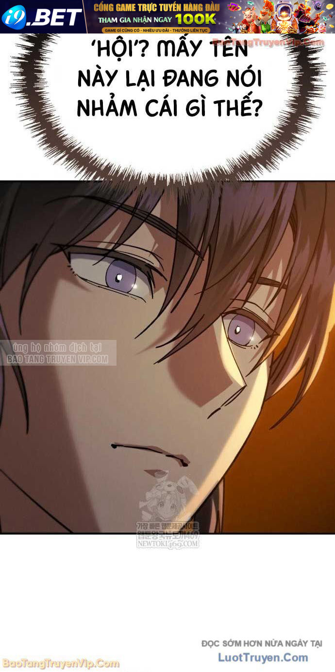 Thiên Ma Muốn Sống Một Cuộc Đời Bình Lặng - Chapter 62 - Page 53