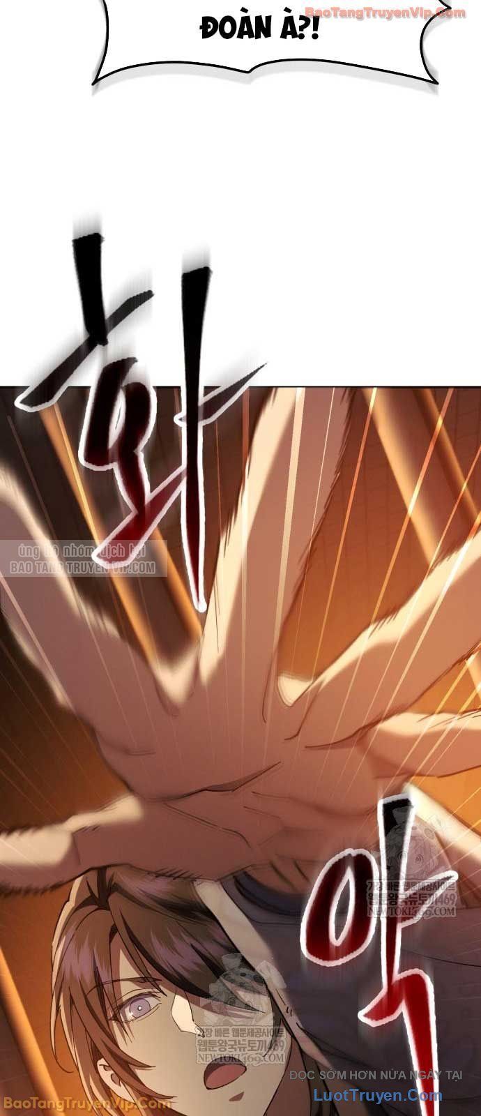 Thiên Ma Muốn Sống Một Cuộc Đời Bình Lặng - Chapter 62 - Page 58