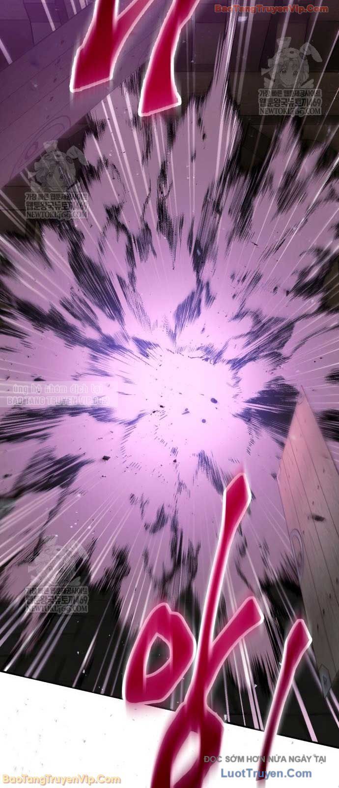 Thiên Ma Muốn Sống Một Cuộc Đời Bình Lặng - Chapter 62 - Page 6