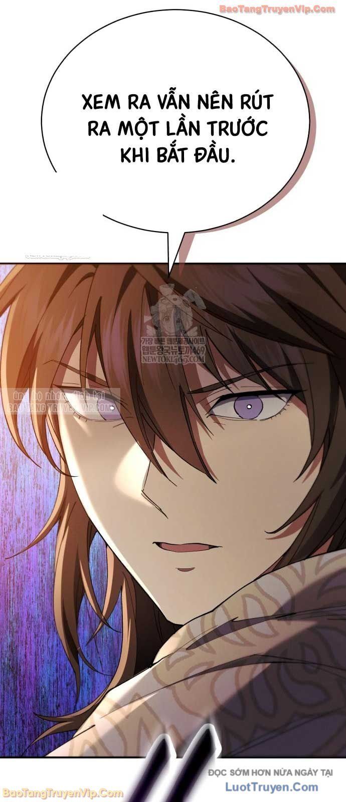 Thiên Ma Muốn Sống Một Cuộc Đời Bình Lặng - Chapter 62 - Page 61