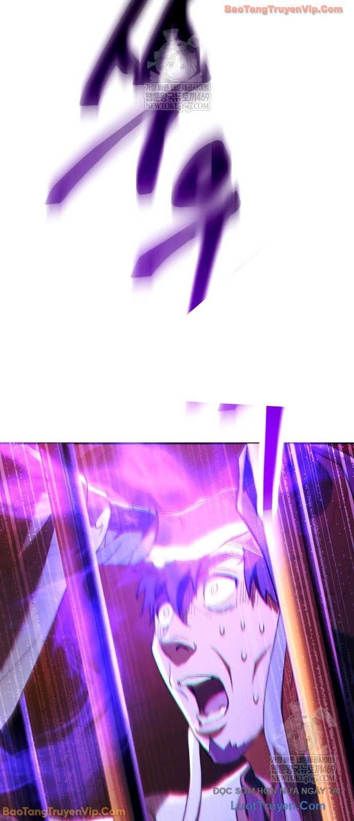 Thiên Ma Muốn Sống Một Cuộc Đời Bình Lặng - Chapter 62 - Page 62