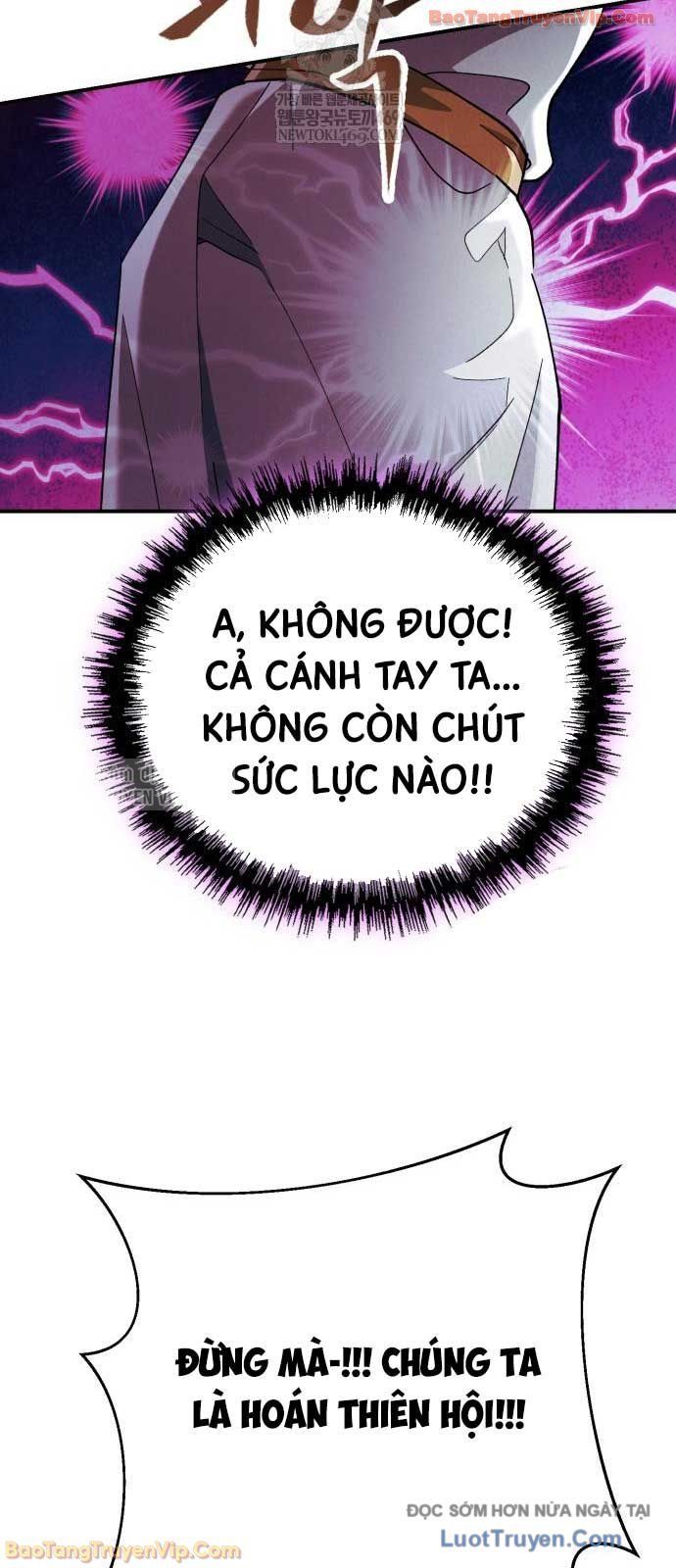 Thiên Ma Muốn Sống Một Cuộc Đời Bình Lặng - Chapter 62 - Page 64