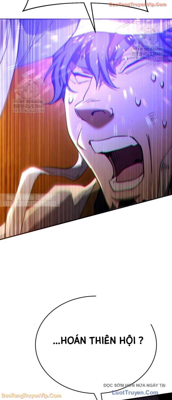 Thiên Ma Muốn Sống Một Cuộc Đời Bình Lặng - Chapter 62 - Page 65