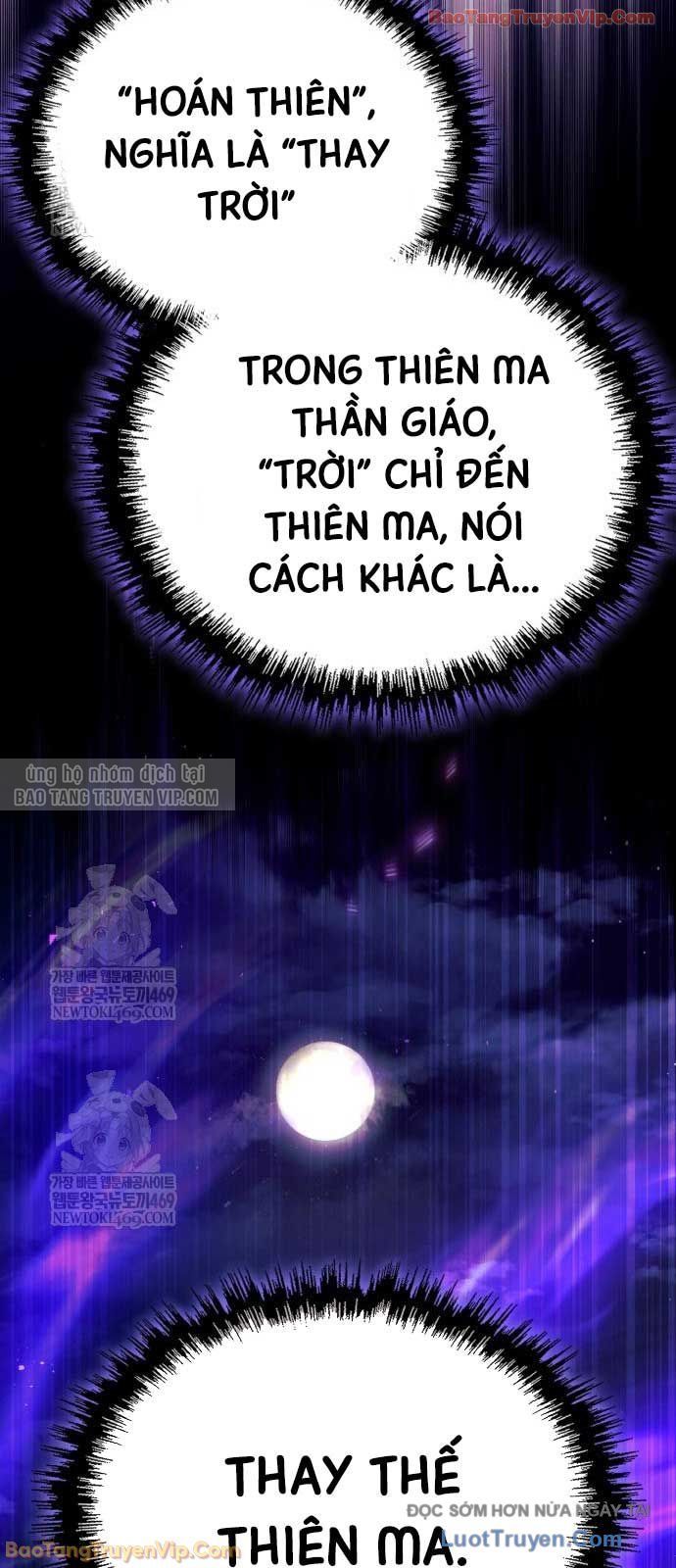 Thiên Ma Muốn Sống Một Cuộc Đời Bình Lặng - Chapter 62 - Page 67
