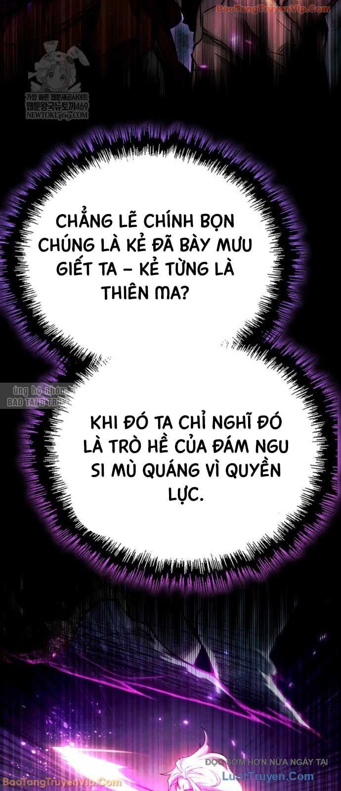 Thiên Ma Muốn Sống Một Cuộc Đời Bình Lặng - Chapter 62 - Page 69