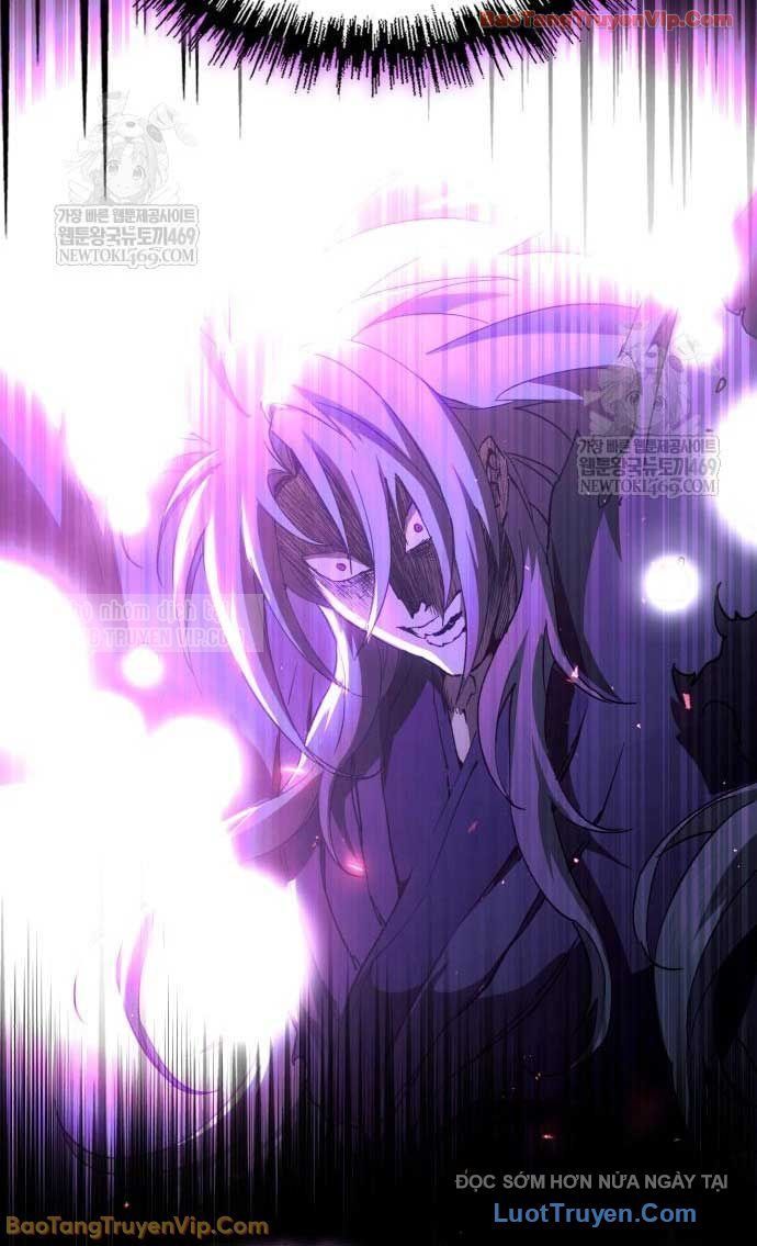 Thiên Ma Muốn Sống Một Cuộc Đời Bình Lặng - Chapter 62 - Page 71