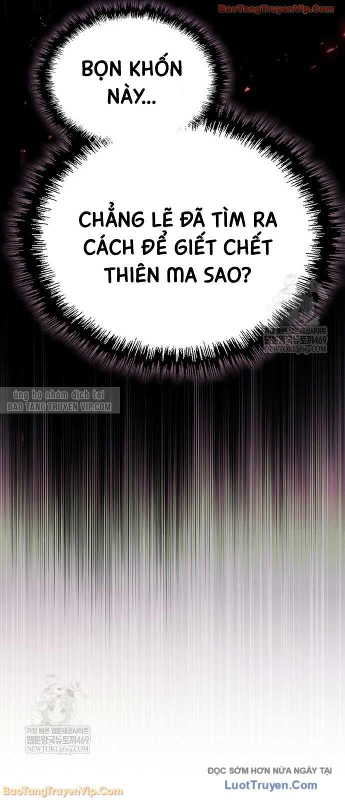 Thiên Ma Muốn Sống Một Cuộc Đời Bình Lặng - Chapter 62 - Page 72