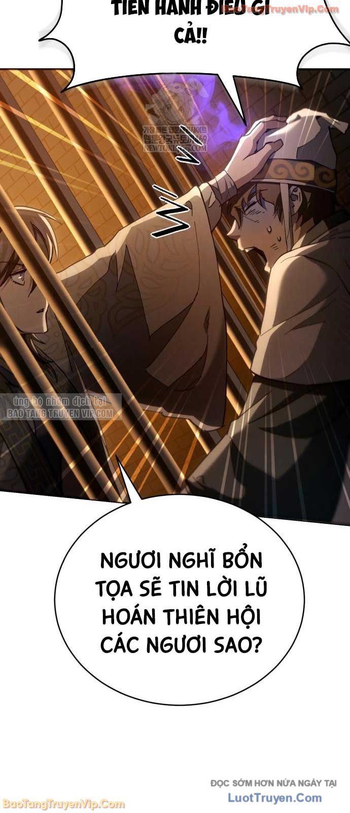 Thiên Ma Muốn Sống Một Cuộc Đời Bình Lặng - Chapter 62 - Page 75