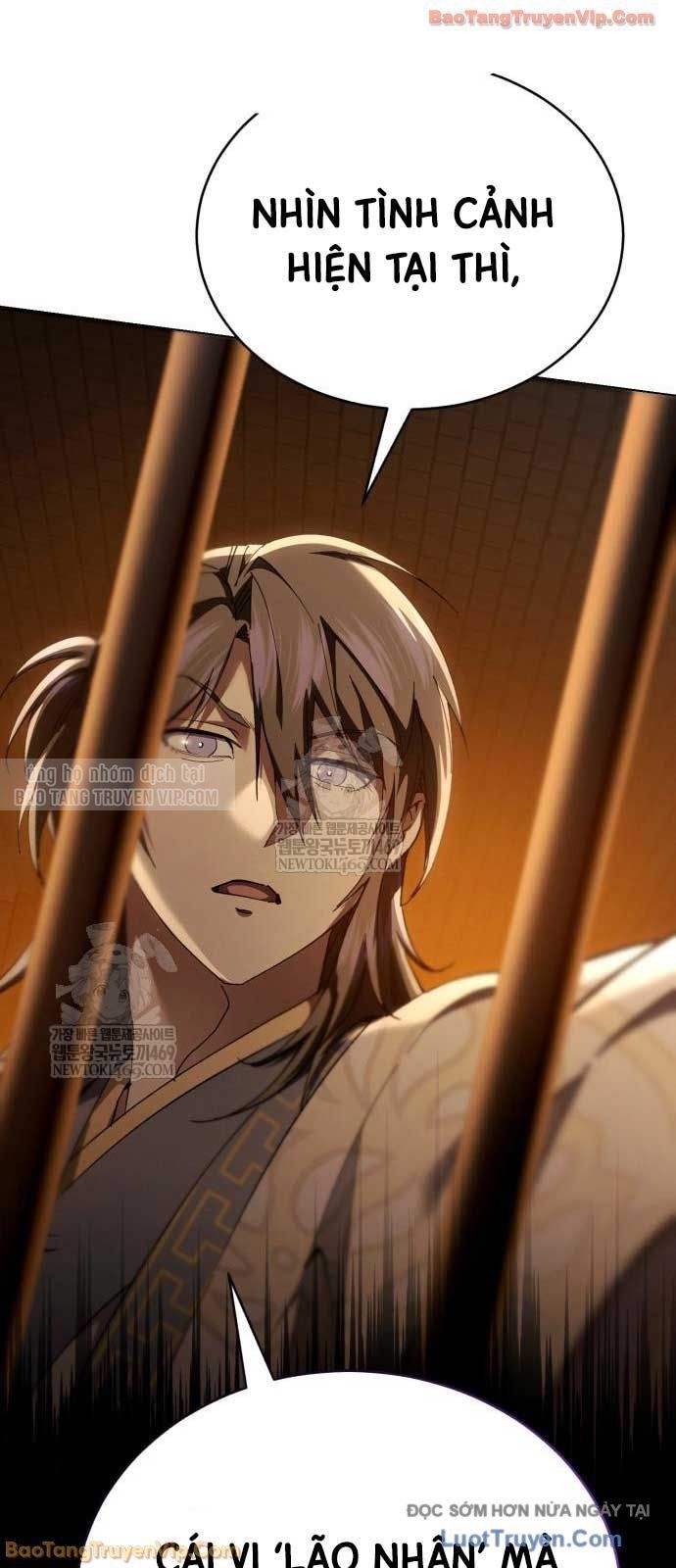 Thiên Ma Muốn Sống Một Cuộc Đời Bình Lặng - Chapter 62 - Page 76