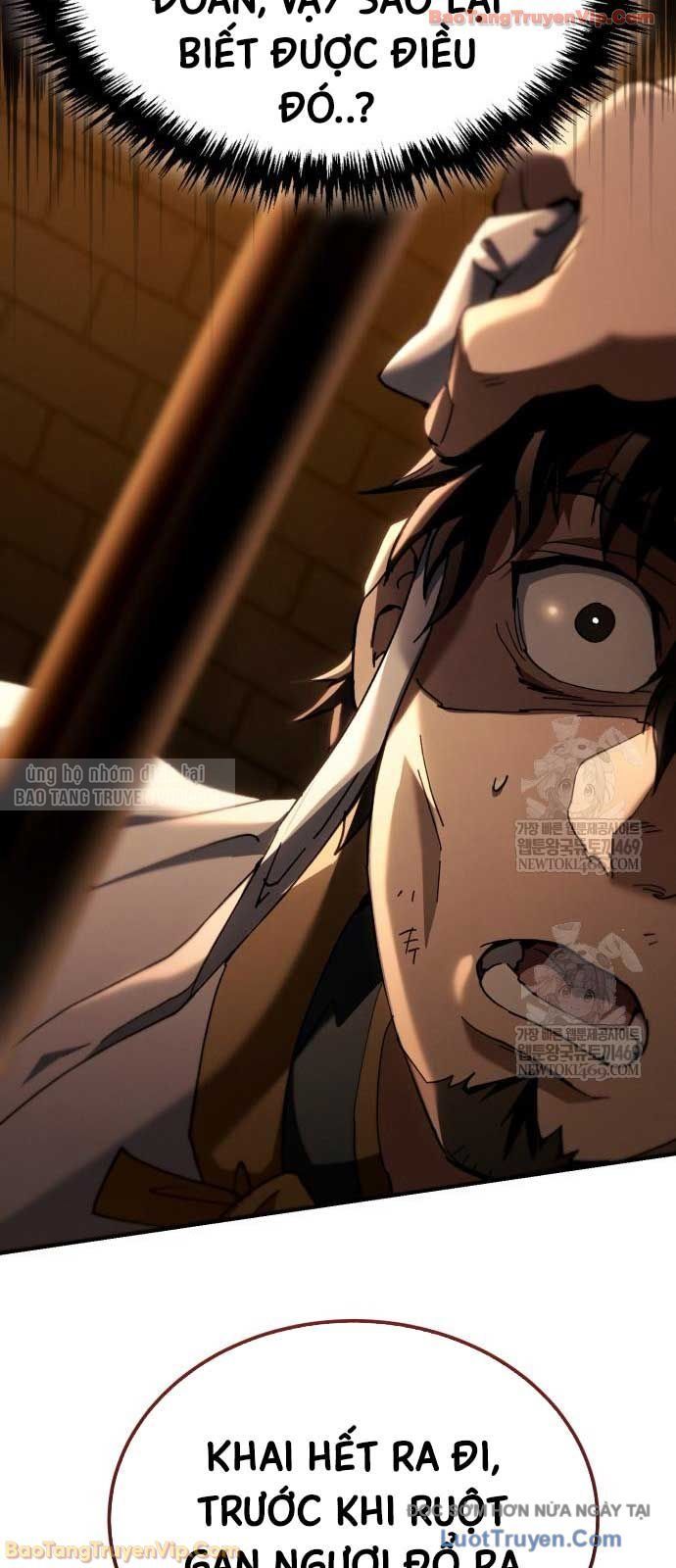 Thiên Ma Muốn Sống Một Cuộc Đời Bình Lặng - Chapter 62 - Page 78