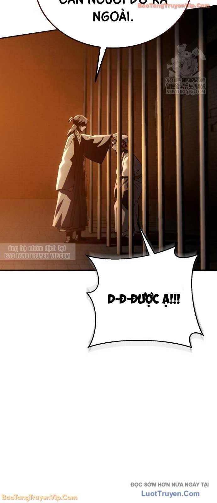 Thiên Ma Muốn Sống Một Cuộc Đời Bình Lặng - Chapter 62 - Page 79