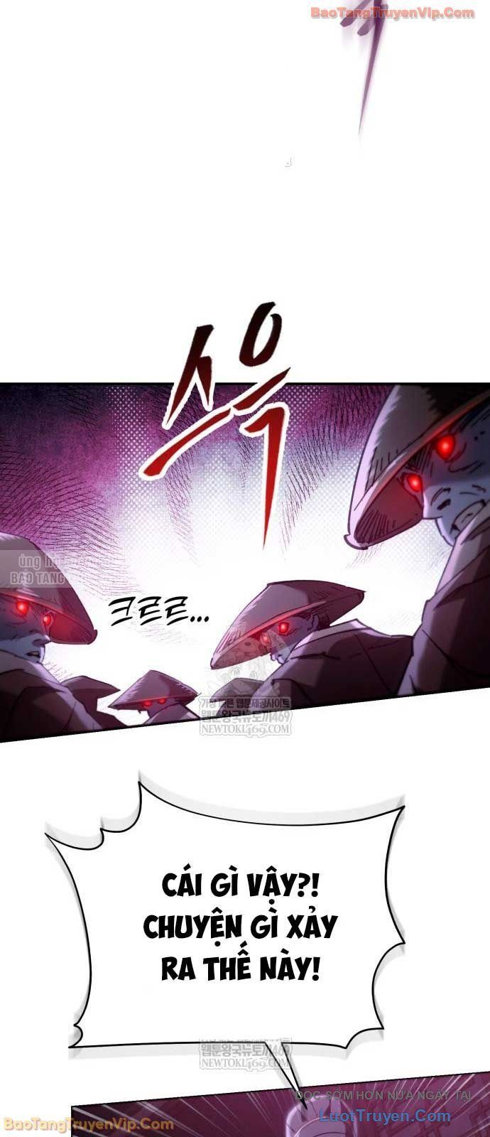 Thiên Ma Muốn Sống Một Cuộc Đời Bình Lặng - Chapter 62 - Page 8
