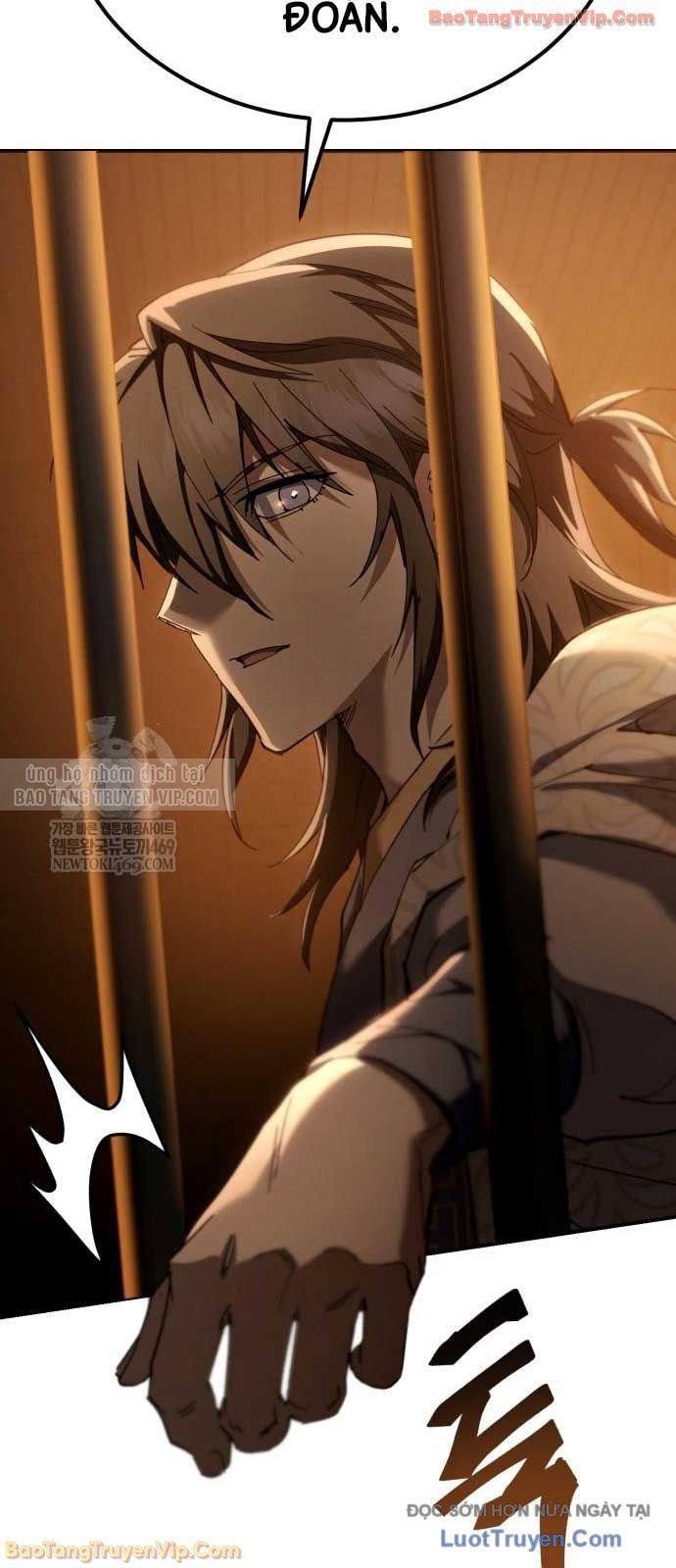 Thiên Ma Muốn Sống Một Cuộc Đời Bình Lặng - Chapter 62 - Page 83