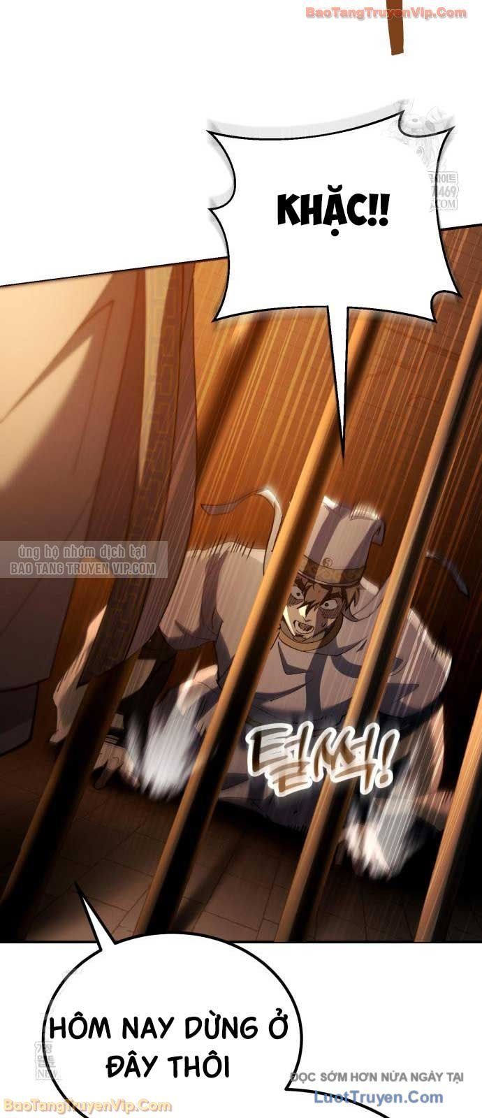 Thiên Ma Muốn Sống Một Cuộc Đời Bình Lặng - Chapter 62 - Page 84