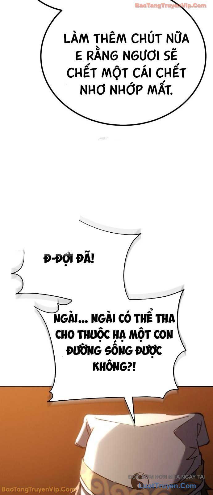 Thiên Ma Muốn Sống Một Cuộc Đời Bình Lặng - Chapter 62 - Page 85
