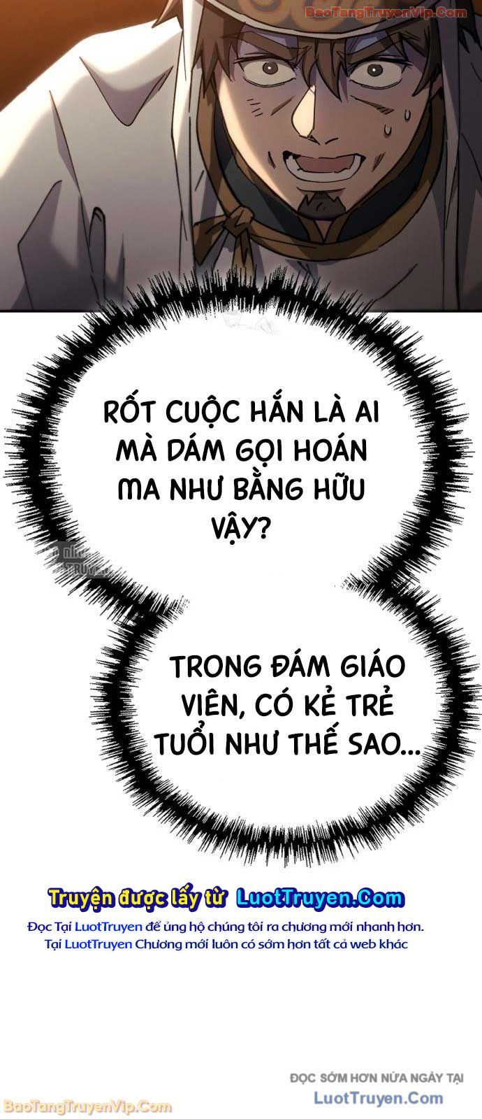 Thiên Ma Muốn Sống Một Cuộc Đời Bình Lặng - Chapter 62 - Page 86