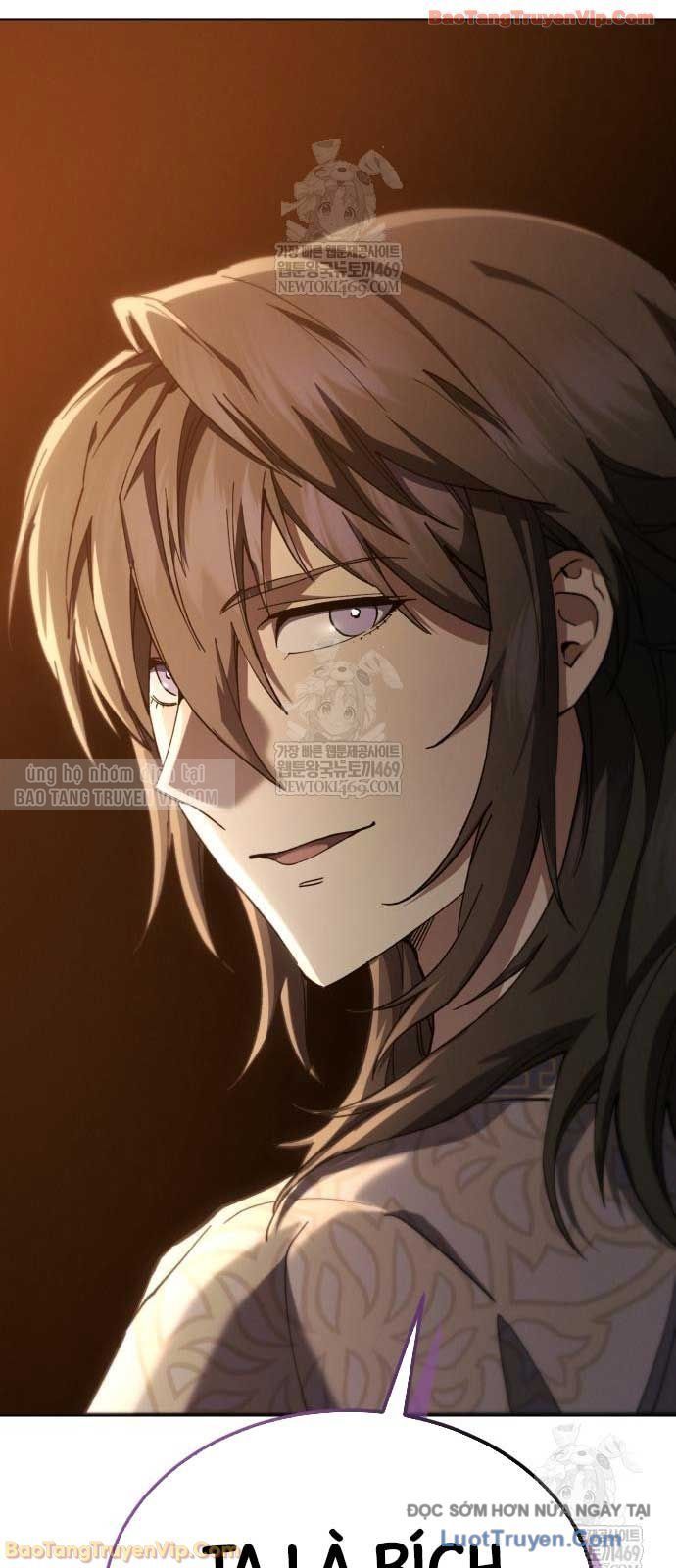 Thiên Ma Muốn Sống Một Cuộc Đời Bình Lặng - Chapter 62 - Page 87