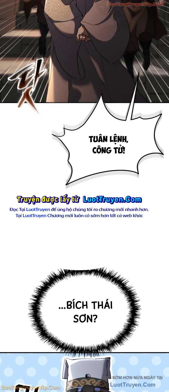 Thiên Ma Muốn Sống Một Cuộc Đời Bình Lặng - Chapter 62 - Page 89