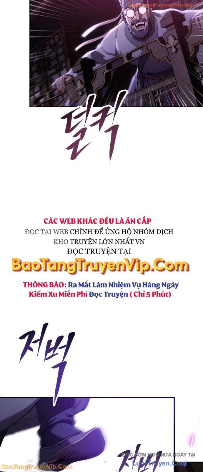 Thiên Ma Muốn Sống Một Cuộc Đời Bình Lặng - Chapter 62 - Page 9