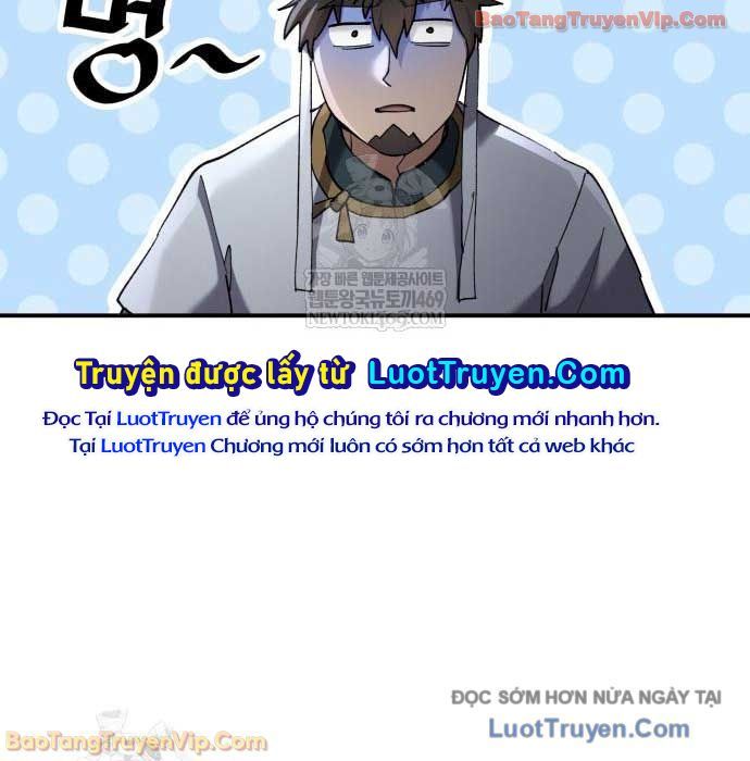 Thiên Ma Muốn Sống Một Cuộc Đời Bình Lặng - Chapter 62 - Page 90