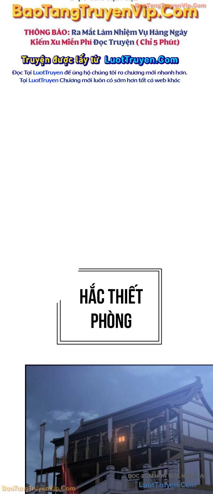 Thiên Ma Muốn Sống Một Cuộc Đời Bình Lặng - Chapter 62 - Page 92