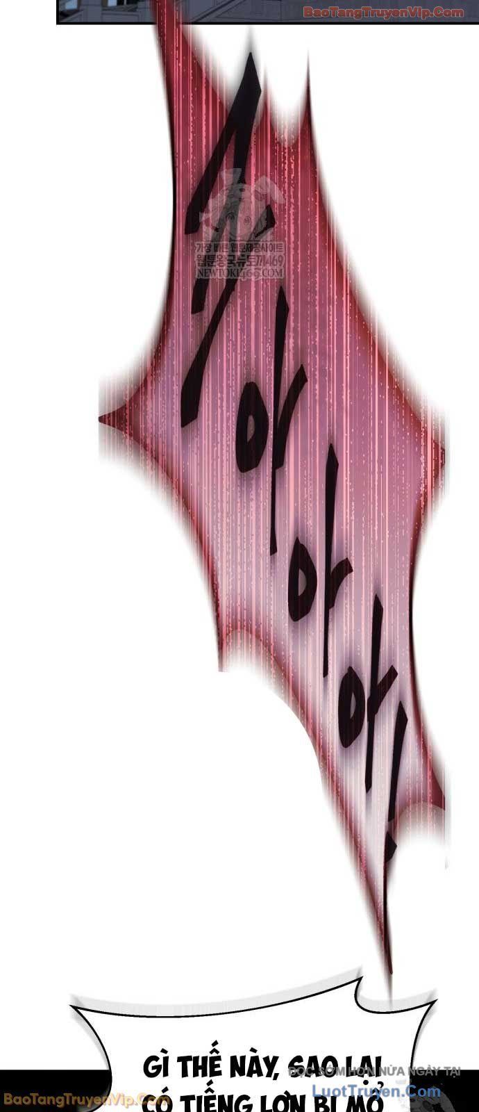 Thiên Ma Muốn Sống Một Cuộc Đời Bình Lặng - Chapter 62 - Page 93