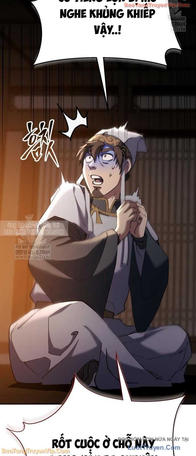 Thiên Ma Muốn Sống Một Cuộc Đời Bình Lặng - Chapter 62 - Page 94